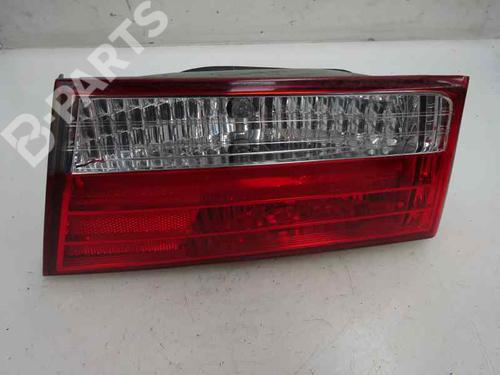 Right taillight HYUNDAI SONATA V (NF) 2.4 | BP7530937C35 