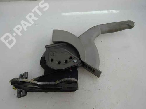 Hand brake HYUNDAI SONATA V (NF) 2.4 2008 | 1