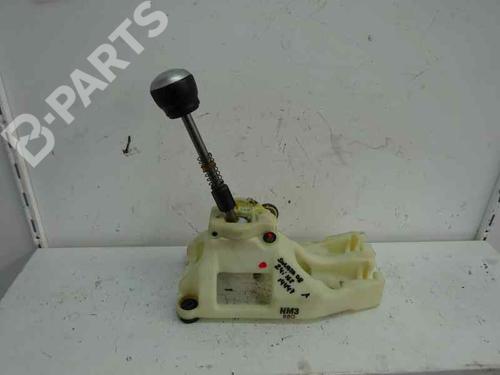 Gear lever HYUNDAI SONATA V (NF) 2.4 | BP7531017M90 