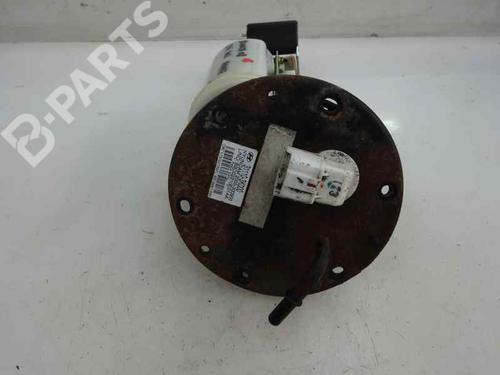 Fuel pump HYUNDAI SONATA V (NF) 2.4 | BP7530969M76 