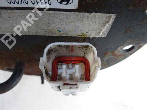 Fuel pump HYUNDAI SONATA V (NF) 2.4 | BP7530969M76 