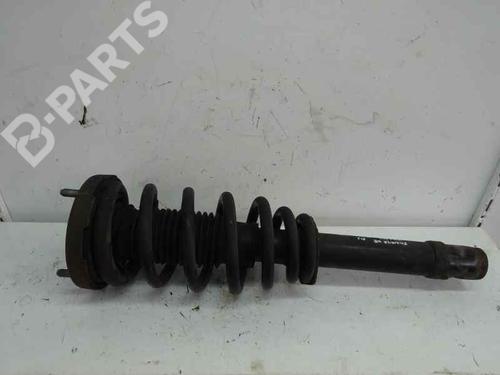 Left front shock absorber HYUNDAI SONATA V (NF) 2.4 | BP7530967M16 