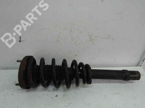 Right front shock absorber HYUNDAI SONATA V (NF) 2.4 | BP7530965M17 