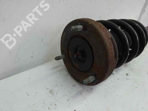 Used Right front shock absorber HYUNDAI SONATA V (NF) 2.4 (162 hp) 7530965