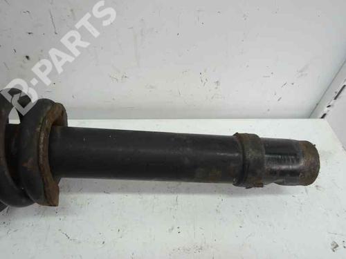 Right front shock absorber HYUNDAI SONATA V (NF) 2.4 | BP7530965M17 