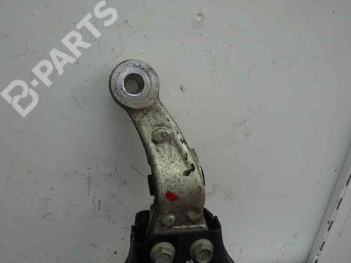 Used Right front suspension arm HYUNDAI SONATA V (NF) 2.4 (162 hp) 7530970