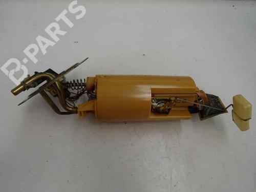 Used Fuel pump DAEWOO NUBIRA Saloon (J100) [1997-2025]  7535222