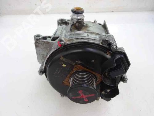 Generator MERCEDES-BENZ M-CLASS (W163) ML 400 CDI (163.128) (250 hp) 7545684