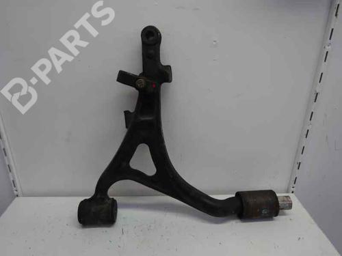 Left front suspension arm MERCEDES-BENZ M-CLASS (W163) ML 400 CDI (163.128) | BP7557892M12 