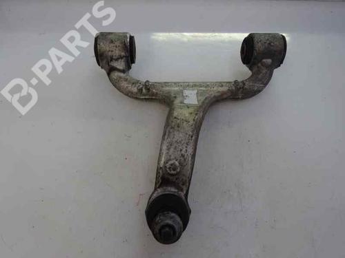 Used Left front suspension arm MERCEDES-BENZ M-CLASS (W163) ML 400 CDI (163.128) (250 hp) 7557893