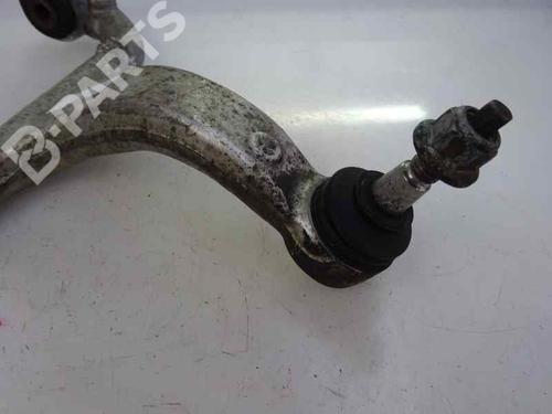 Left front suspension arm MERCEDES-BENZ M-CLASS (W163) ML 400 CDI (163.128) | BP7557893M12 
