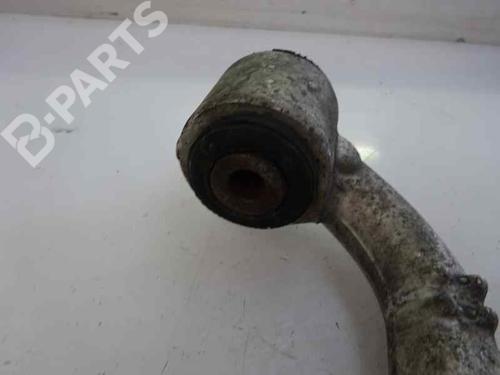 Left front suspension arm MERCEDES-BENZ M-CLASS (W163) ML 400 CDI (163.128) | BP7557893M12 