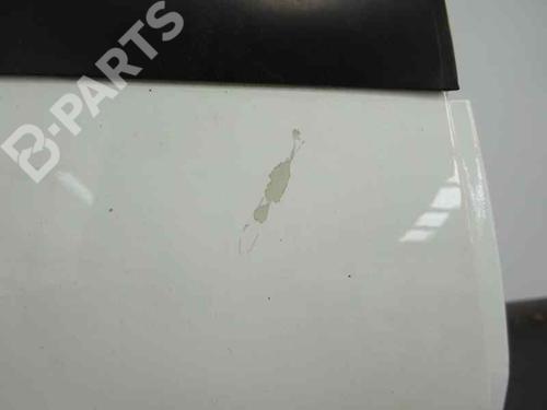 Right rear door CITROËN C4 I (LC_)  | BP7557821C5 