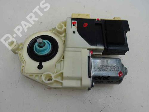 Used Right front window motor CITROËN C4 I (LC_) [2004-2014]  7557932