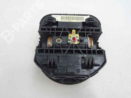 Førerens kollisjonspute CITROËN C4 I (LC_)  | BP7557871C9 