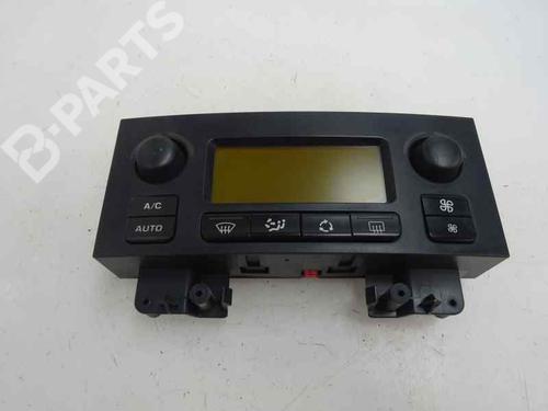 Used Climate control CITROËN C4 I (LC_) [2004-2014]  7557922