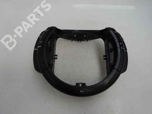 Used Switch CITROËN C4 I (LC_) [2004-2014]  7557946