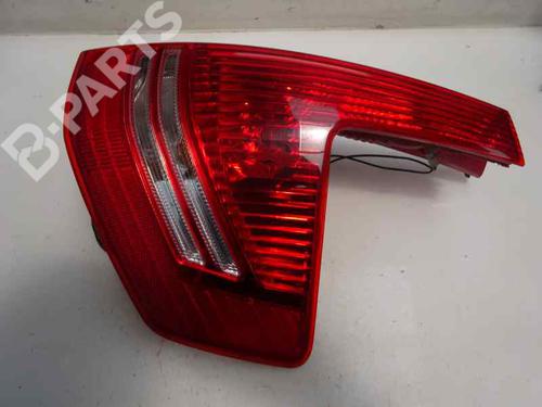 Used Right taillight CITROËN C4 I (LC_) [2004-2014]  7557836