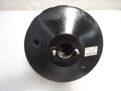 Servo brake CITROËN C4 I (LC_)  | BP7557883M42 