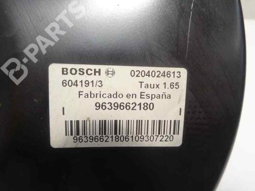 Servo brake CITROËN C4 I (LC_)  | BP7557883M42 
