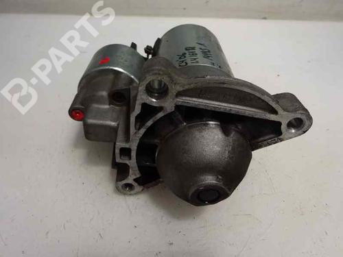 Starter CITROËN C4 I (LC_)  | BP7557828M8 