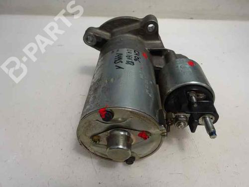 Starter CITROËN C4 I (LC_)  | BP7557828M8 