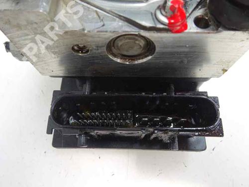 ABS pump CITROËN C4 I (LC_)  | BP7557850M43 
