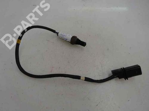 Used Electronic sensor SEAT IBIZA IV (6J5, 6P1) [2008-2017]  8174595