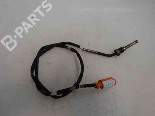 Used Electronic sensor SEAT IBIZA IV (6J5, 6P1) [2008-2017]  8174597