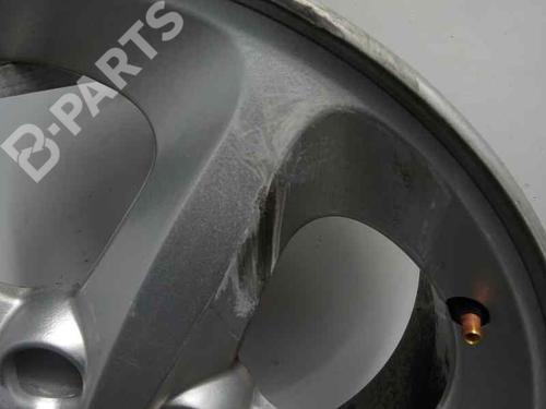 Rim HYUNDAI SONATA V (NF) 2.4 | BP7557919C45 