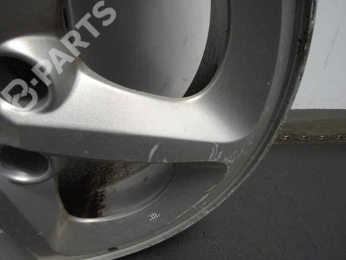 Rim HYUNDAI SONATA V (NF) 2.4 | BP7557919C45 