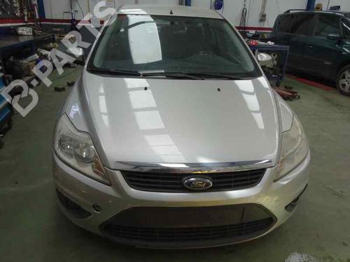 Starter FORD FOCUS II Turnier (DA_, FFS, DS) 1.6 TDCi | BP7626125M8 