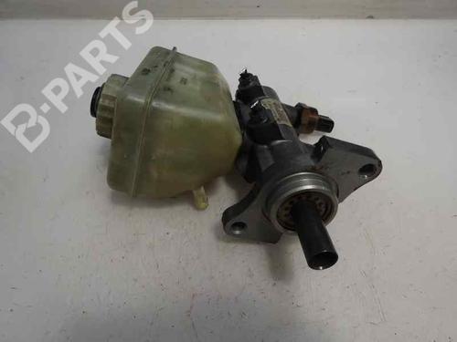 Brake master cylinder MERCEDES-BENZ M-CLASS (W163) ML 270 CDI (163.113) | BP7562732M77 