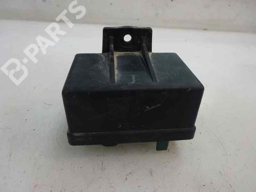 Used Electronic module PEUGEOT PARTNER Box Body/MPV (5_, G_) [1996-2025]  9094469