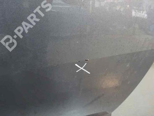 Used Right rear door Right rear door SEAT IBIZA IV ST (6J8, 6P8) 1.6 TDI (105 hp) 7567903 7567903