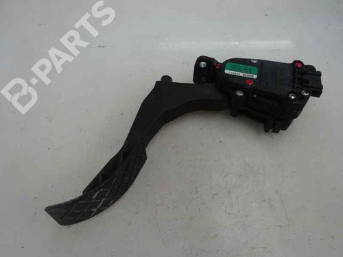 Used Pedal SEAT IBIZA IV ST (6J8, 6P8) [2010-2016]  7573480