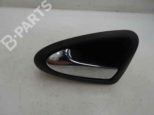 rear-left-interior-door-handle-seat-ibiza-iv-st-6j8-6p8-16-tdi-2010-2011-2012-2013-2014-2015-2016-7573490 main image
