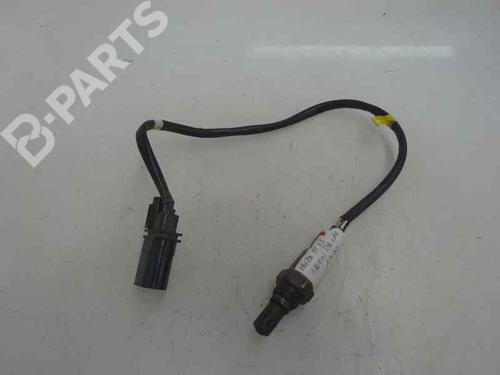 Used Electronic sensor SEAT IBIZA IV ST (6J8, 6P8) [2010-2016]  8174602