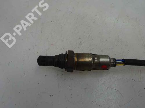 Electronic sensor SEAT IBIZA IV ST (6J8, 6P8)  | BP8174602M84 