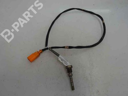 Used Electronic sensor SEAT IBIZA IV ST (6J8, 6P8) [2010-2016]  8174603