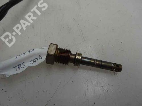 Electronic sensor SEAT IBIZA IV ST (6J8, 6P8)  | BP8174603M84 