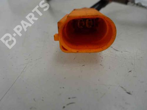 Electronic sensor SEAT IBIZA IV ST (6J8, 6P8)  | BP8174603M84 