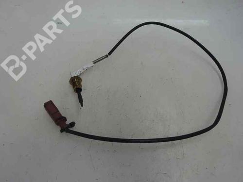 Used Electronic sensor SEAT IBIZA IV ST (6J8, 6P8) [2010-2016]  8174601