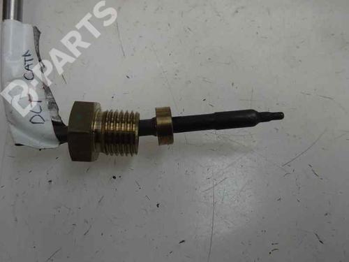 Electronic sensor SEAT IBIZA IV ST (6J8, 6P8)  | BP8174601M84 