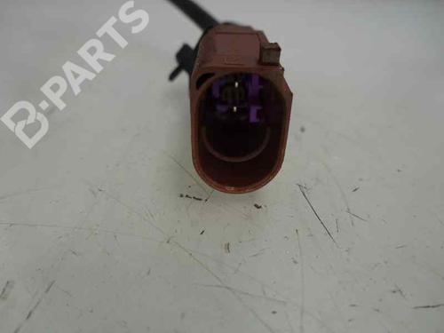 Electronic sensor SEAT IBIZA IV ST (6J8, 6P8)  | BP8174601M84 