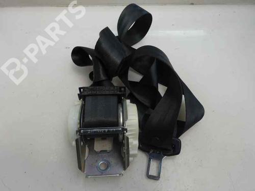 rear-right-belt-tensioner-seat-ibiza-iv-st-6j8-6p8-16-tdi-2010-2011-2012-2013-2014-2015-2016-7573495 main image