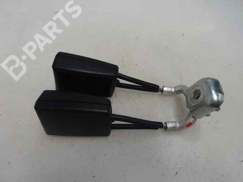 rear-left-belt-tensioner-seat-ibiza-iv-st-6j8-6p8-16-tdi-2010-2011-2012-2013-2014-2015-2016-7573497 main image
