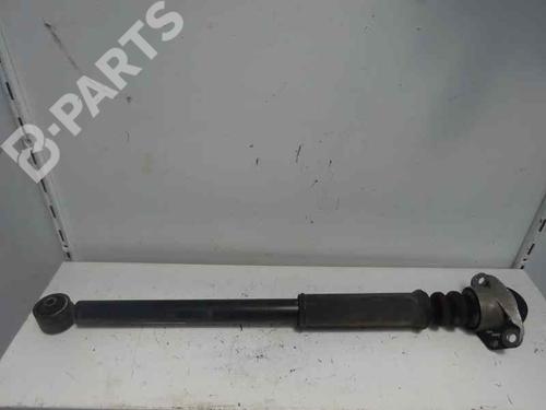 Used Right rear shock absorber SEAT IBIZA IV ST (6J8, 6P8) [2010-2016]  7573442