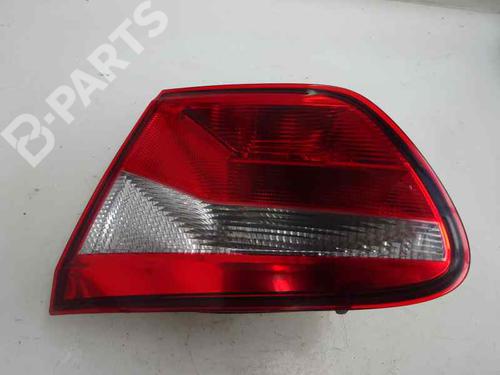 Used Right taillight SEAT IBIZA IV ST (6J8, 6P8) [2010-2016]  7573415