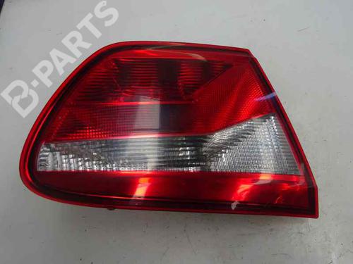 Left taillight SEAT IBIZA IV ST (6J8, 6P8)  | BP7573413C34 